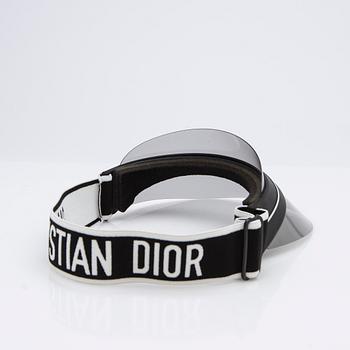 Christian Dior, J’Adior Visor, Dior,