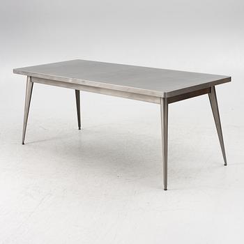 Bord, Tolix, 2000-tal.