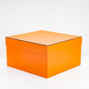Hermès, a 'Birkin 35' Bag, 2002.