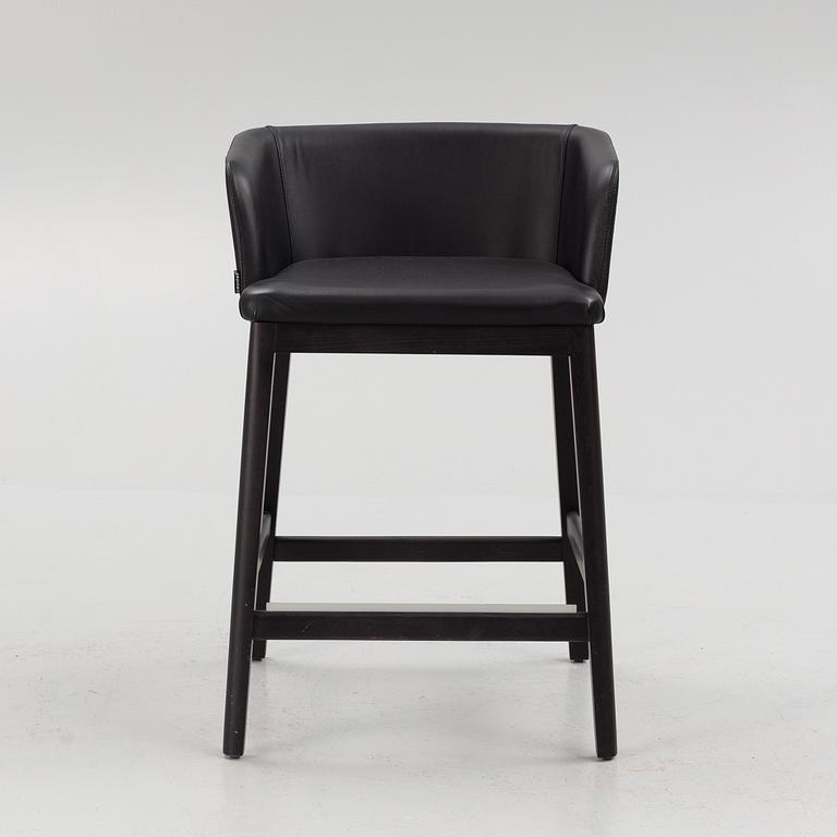 Claesson Koivisto Rune, a ’Concord’ bar chair, Capdell, Spain.