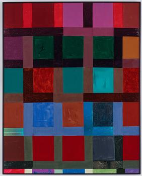 Brian Belott, Utan titel.