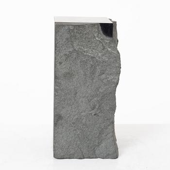 Takashi Naraha, Utan titel.