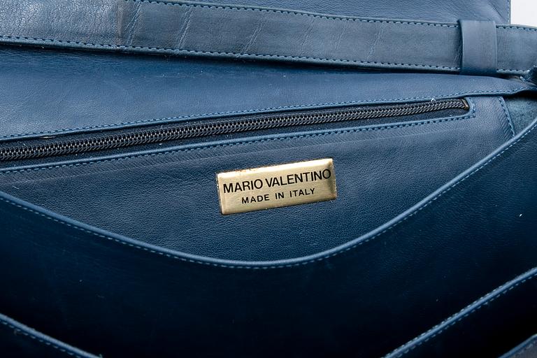 A HANDBAG, Valentino.