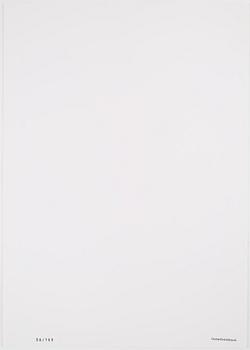 Double Elvis Edition Portfolio, 2010.