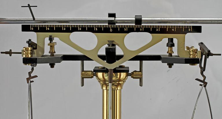 VÅG, Voland & Sons, New Rochelle, N.Y,  1900-talets första hälft.