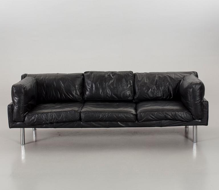 SOFFA, Ire Möbler, Skillingaryd,