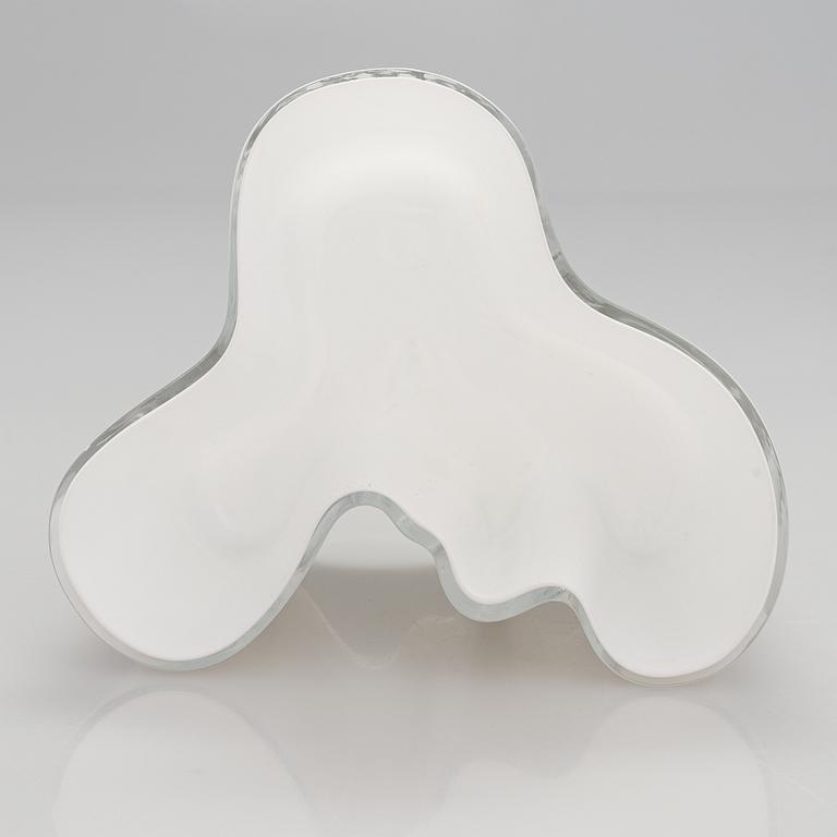 Alvar Aalto, vas, 3030 signerad Alvar Aalto 3030.