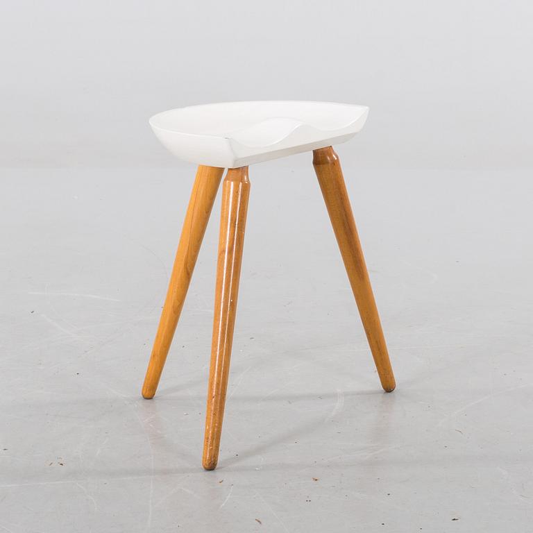 PALL, design Mogens Lassen, Danmark.