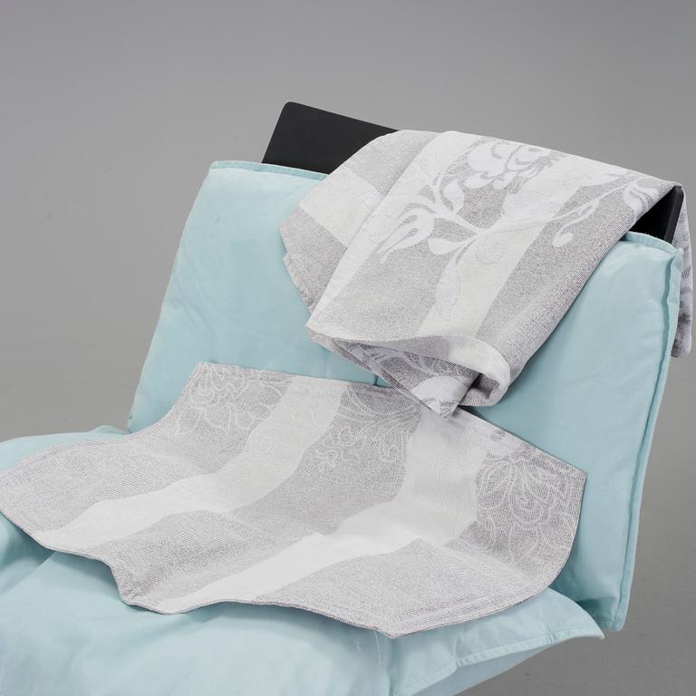 FÅTÖLJ, Tom Stepp, "Prime Time", tillverkad av Kvist Möbler.