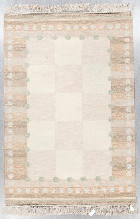 MATTA, rölakan, bär signatur, 250x170.