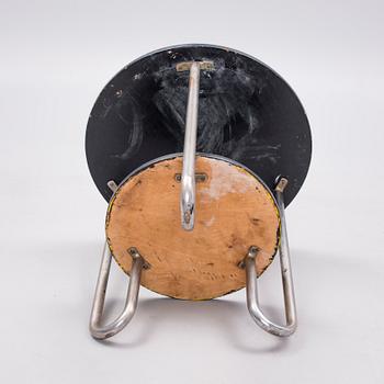 BORD, funkis, 1930-tal.