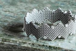 Valentine Jewellery F766