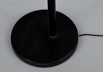 Alvar Aalto, LATTIAVALAISIN, NRO A 808.