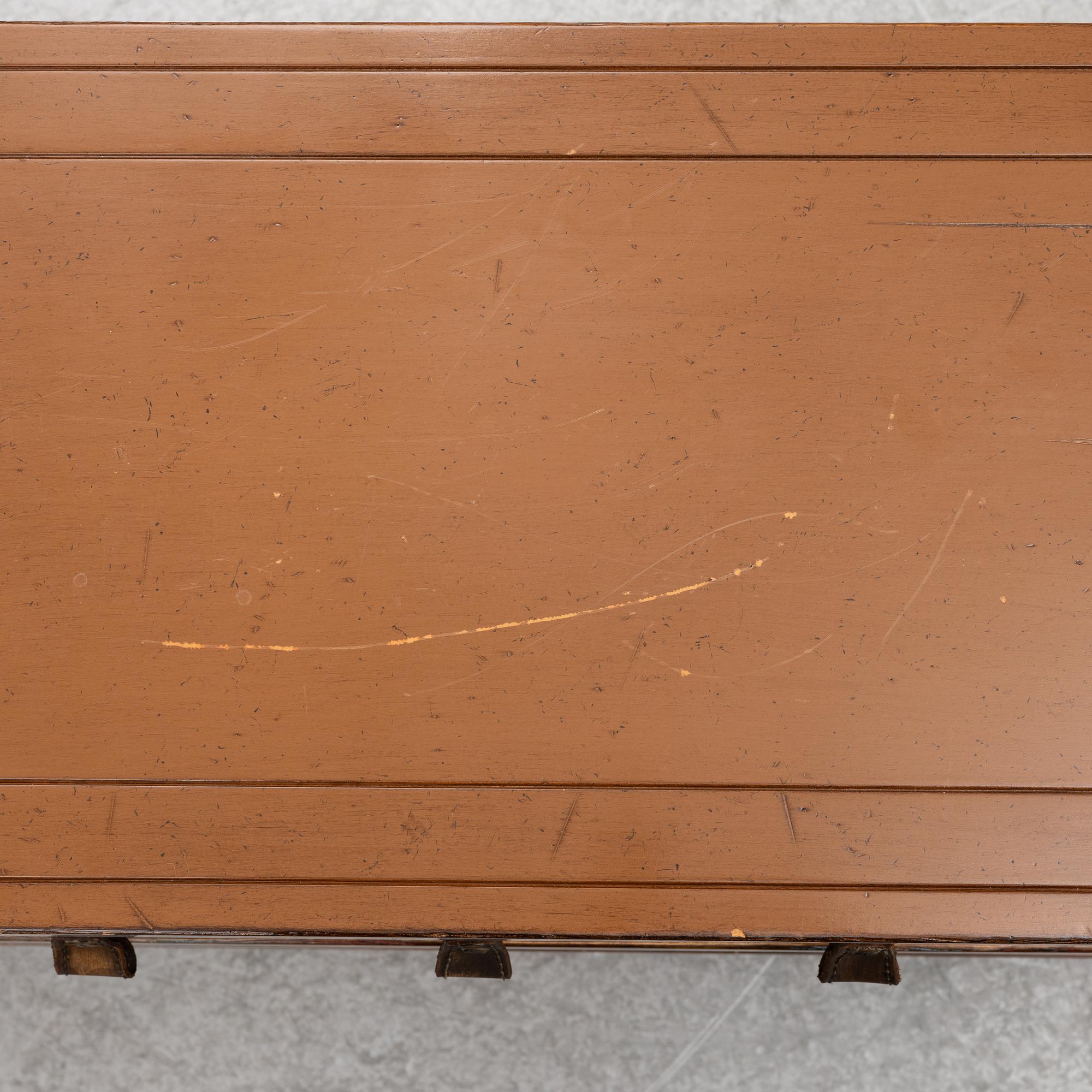 Sideboard, Grange Frankrike, 2000-tal.