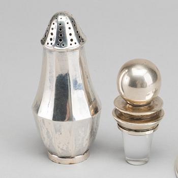 GEORG JENSEN,