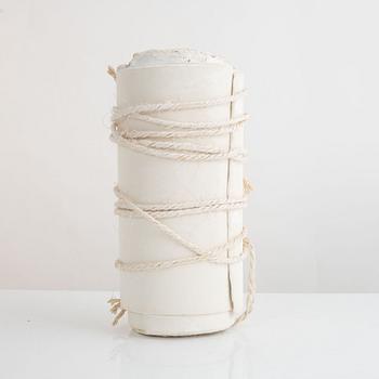 Rune Hagberg, Untitled.