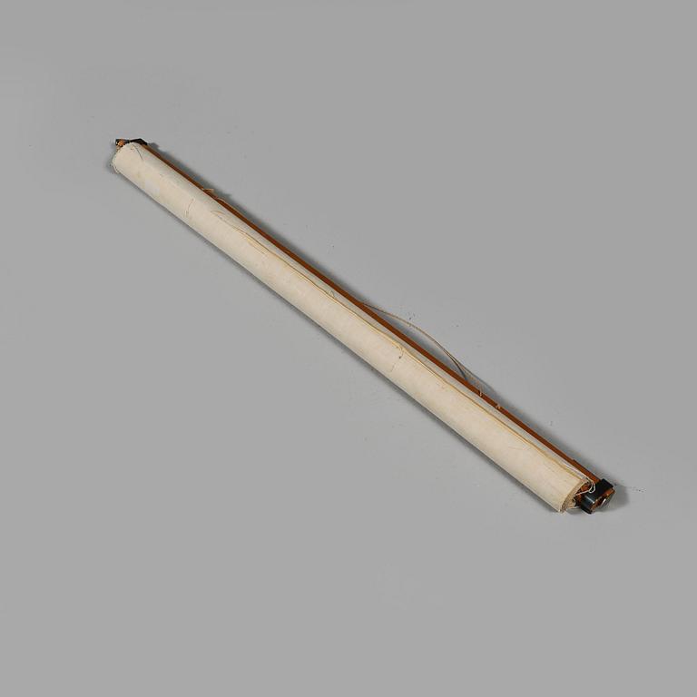 SKOLKARTA, Italien, Generalstabens Litografiska Anstalts Förlag, 1959.