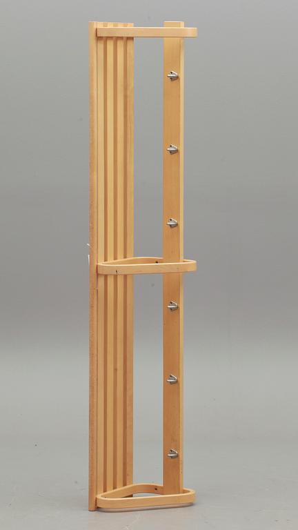 HATTHYLLA, design Alvar Aalto för Artek.