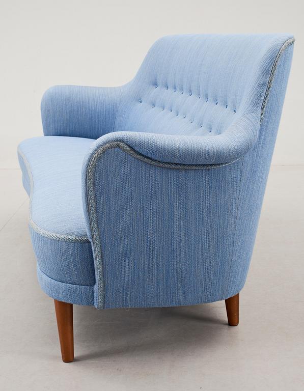 SOFFA, "Samsas", Malmsten.