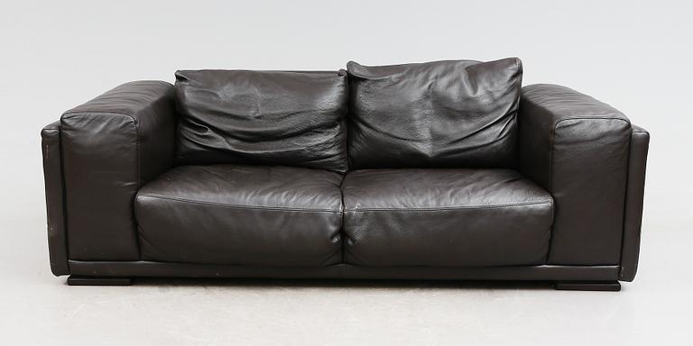 SOFFA, Furninova, 2000-tal.