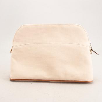 Hermès, Travelbag, "Bolide Travel Case M".