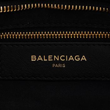 Balenciaga, väska, "City Bag".