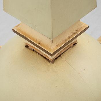 Taklampa, Swedish Grace, 1920-30-tal.