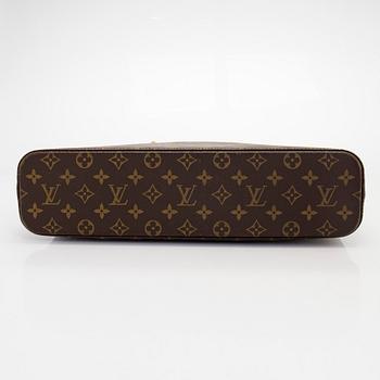 Louis Vuitton, väska, "Luco".