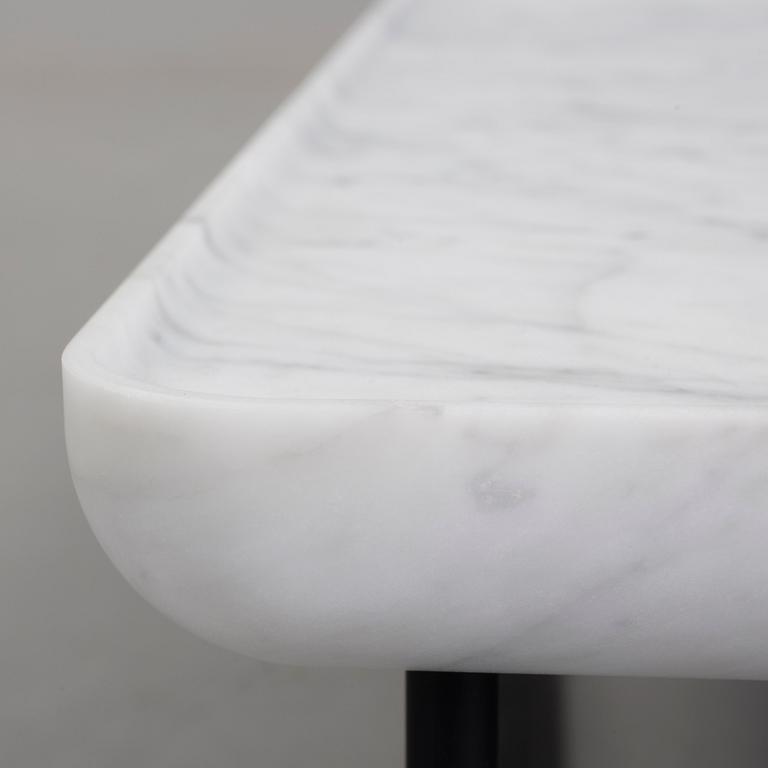 SOFFBORD, "Cassina", Torei, 2000-tal.