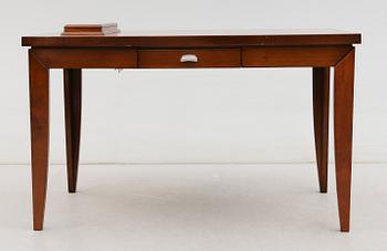 SKRIVBORD, Selva, Italien, 1900-talets andra hälft.