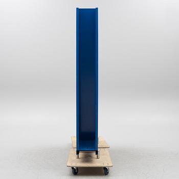 Carlo Bimbi, a 'Matis' shelf, Bucciarelli Design, Italy, 1990s.