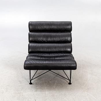 Kenneth Bergenblad, Fåtölj, "Spider" Dux, 1900-talets andra hälft.