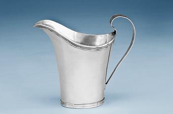 548. CREAMER.