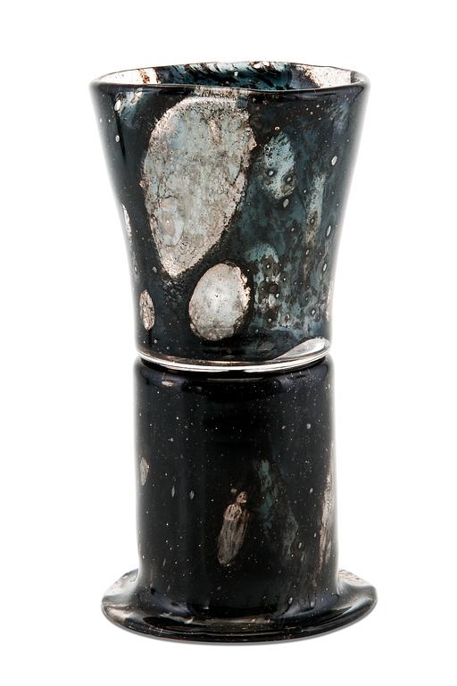 Kaj Franck, A GOBLET.