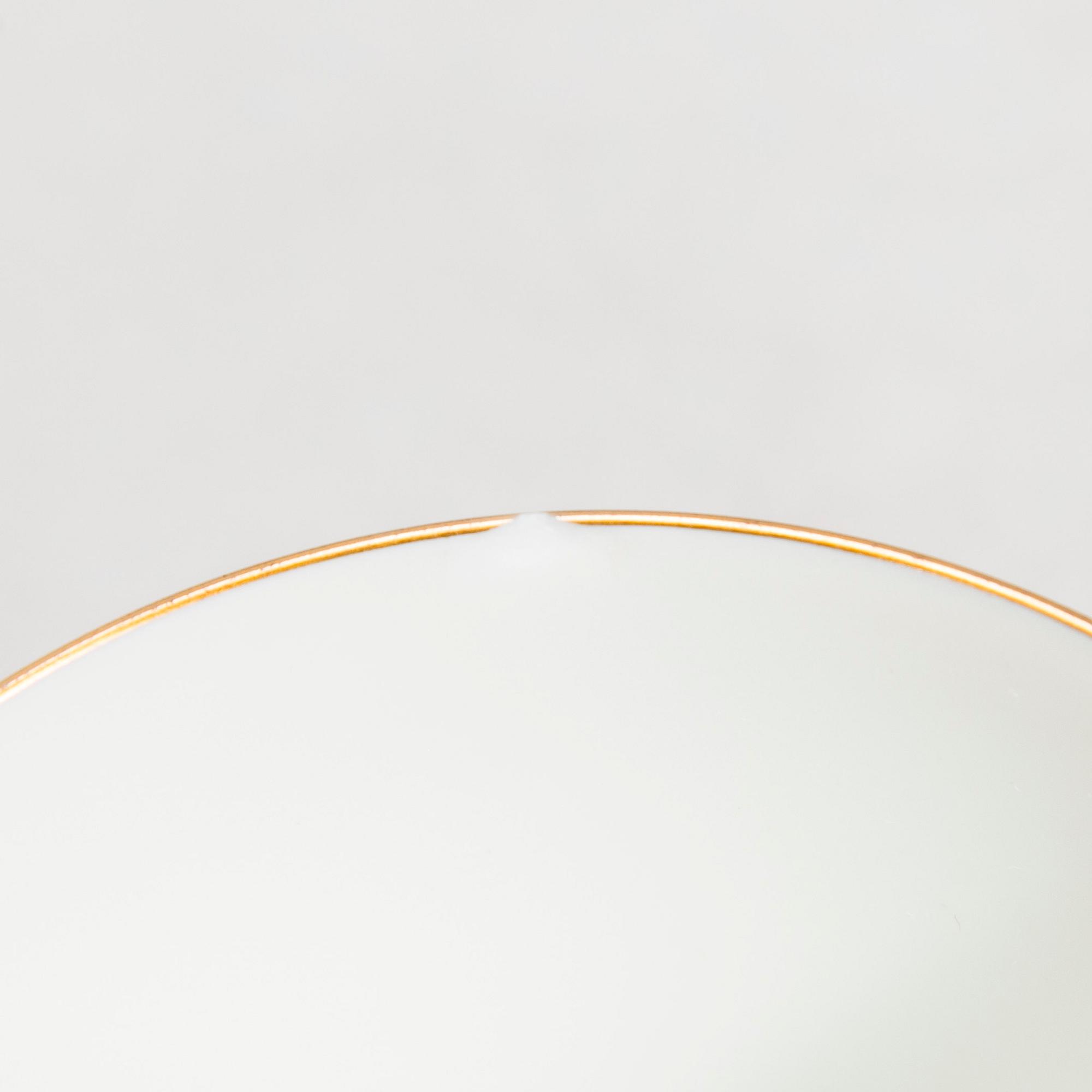 Servis, 92 delar, porslin, Hutchenreuther Selb, Tyskland 1960-tal.