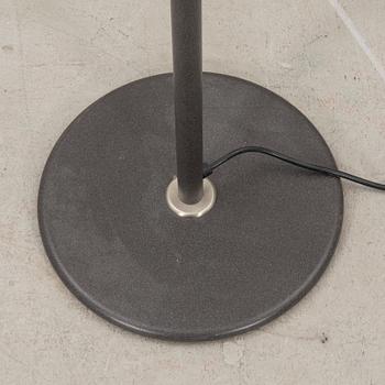 Golvlampa Murano.