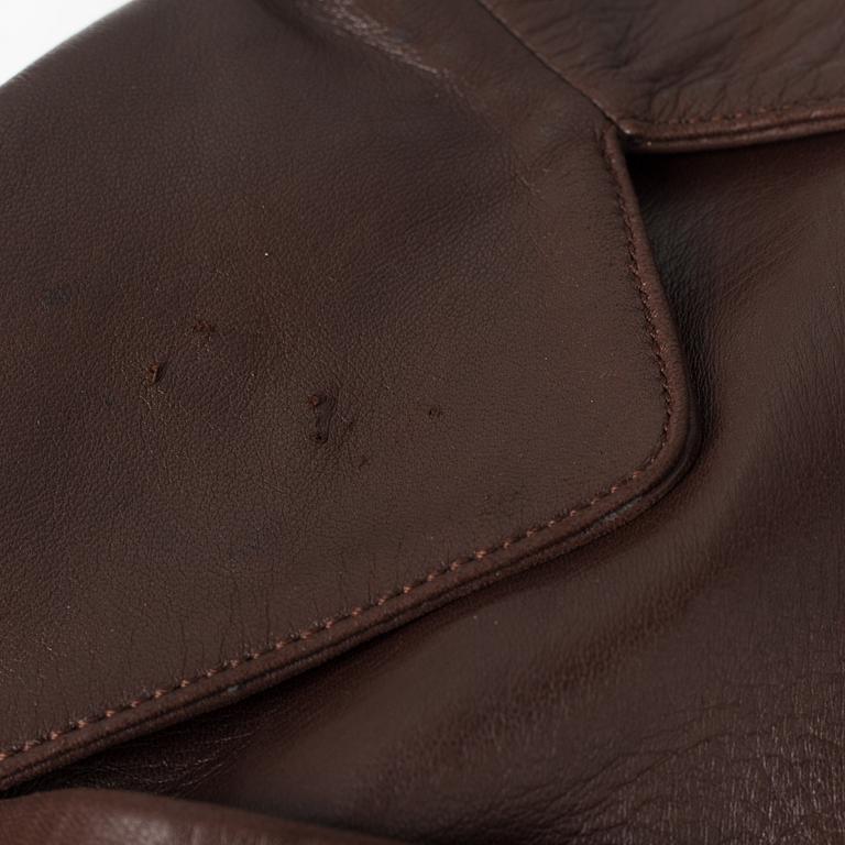 KAVAJ/JACKA, Loewe, spansk storlek 42.