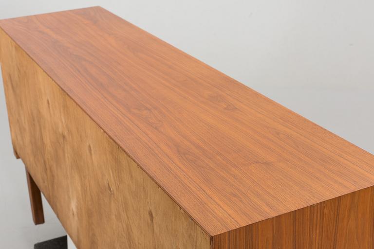 1960´S SIBOARD.