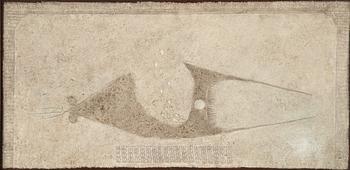 Thea Ekström, ”6 VII 63”.