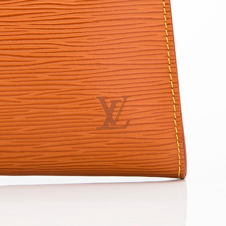 Louis Vuitton, väska, "Pochette".