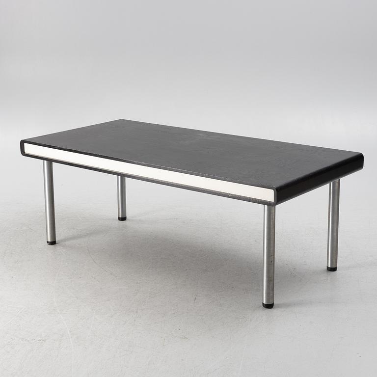 Dyrlund & Smith, skrivbord, Norge, 1900-talets senare del.