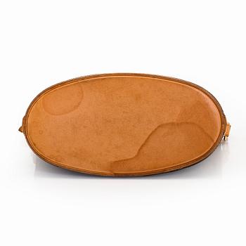 Louis Vuitton, laukku, "Drouot".