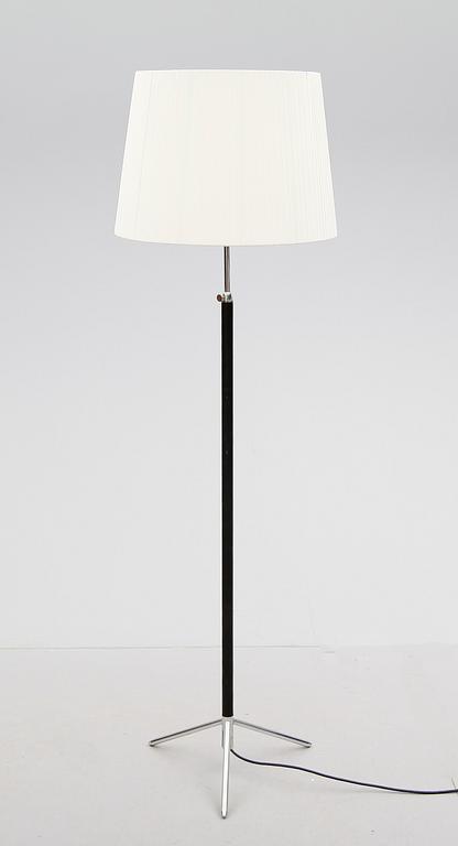 GOLVLAMPA, Santa & Cole, 1900-/2000-tal.