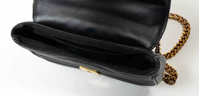 Louis Vuitton, Bag, "New Wave", 2019.