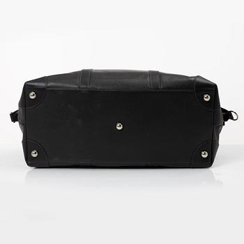 Rose & Born, weekend bag.