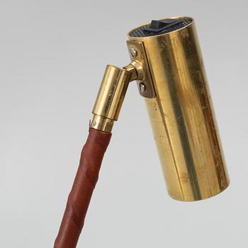 Golvlampa, Örsjö Belysning, 2000-tal.