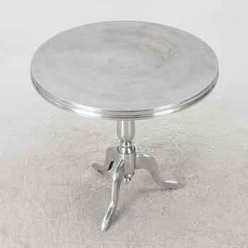 Eichholtz, table, "Nantucket", Netherlands, contemporary.