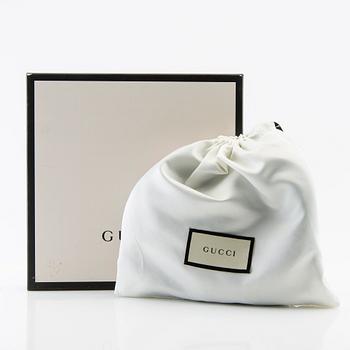 Gucci, Beret.