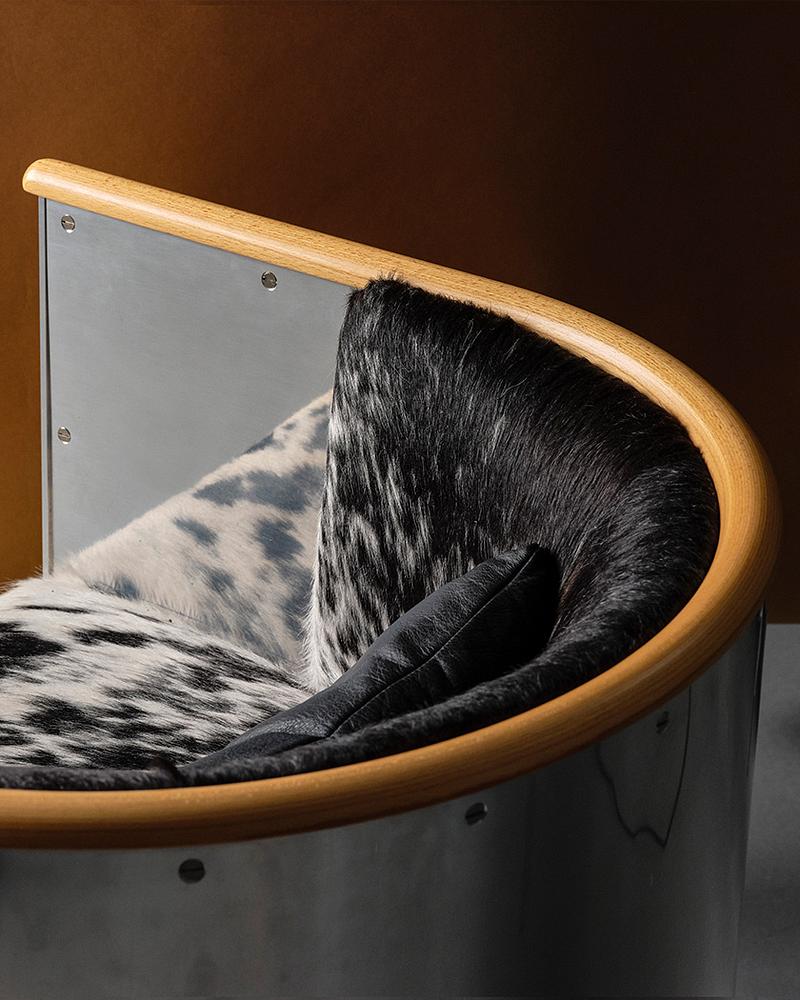 Selected Design – October