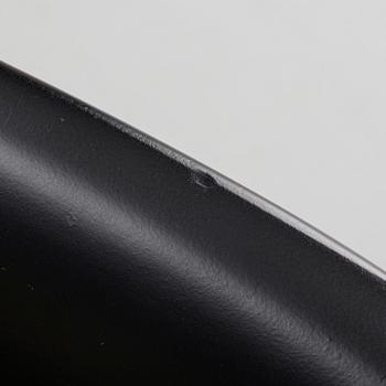 Kerstin Hörlin-Holmquist, soffa, "Skrindan", OPE-möbler, 1900-talets andra hälft.